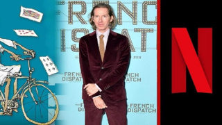 Wes Anderson'ın Henry Sugar'ın Harika Hikayesi Netflix Filmi: Bildiğimiz her şey