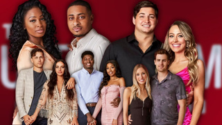 The Ultimatum: Marry or Move On 2. sezon sonunda geliyor