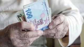 Emeklilere yüzde 25 zam müjdesi geldi! Peki kimler yararlanabilecek? Tüm detaylar!