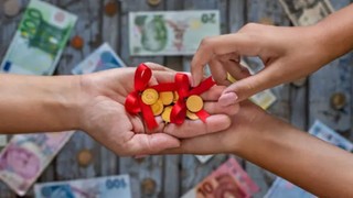 Yatırımcılar dikkat! Altın fiyatlarında yeşil ışık