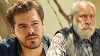 Gönül Dağı’nın yeni bölüm tarihi belli oldu!