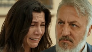 Ömer yeni sezonda tepki çeken fragman; O sahne topa tutuldu