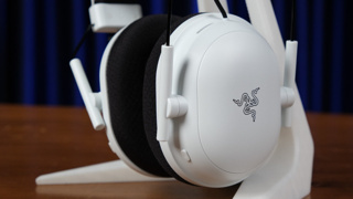 Oyuncu kulaklığı almak isteyenler için büyük fırsat! Sakın kaçırmayın!