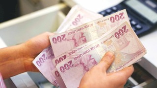 Yeni yılda asgari ücrete gelecek zam belli oldu! İşte 2024 yılı asgari ücreti!