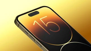 iPhone 15 alacakların kafalarını rahatlatan haber geldi