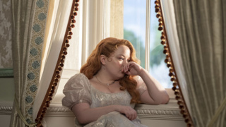 Bridgerton 3. Sezon: Netflix çıkış tarihi ve bildiğimiz her şey