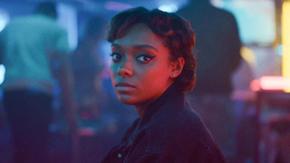 Everything Now: Netflix dizisi tarihi belirlendi