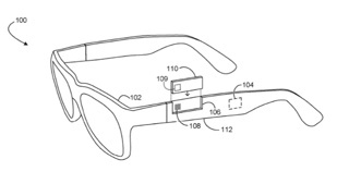 Microsoft karma gerçeklik pazarında oyun kurucu olmak niyetinde