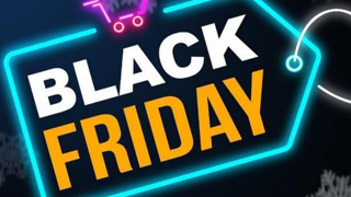 İşte Kasım kampanyalarının en büyük süprizi!