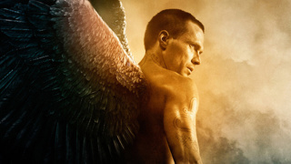 Lejyon ebeveynleri rehberi: Korku filmi ne kadar korkutucu?