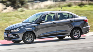 2024 model yeni kasa Fiat Egea Türkiye’ye geliyor! İşte fiyatı!