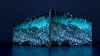 Huawei'nin 85 inçlik Smart Screen V5 piyasaya sürüldü