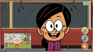 “The Casagrandes Filmi” 2024'te sadece Netflix'te yayınlanacak