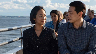 2023'ün en iyi 5 filmi