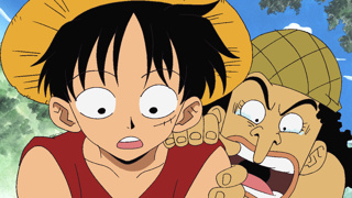 One Piece serisini sırasıyla izlemenin yolu (Filmler dahil)