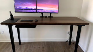 En iyi oyuncu masaları: Bu masalarla üstün PC savaş istasyonunuzu kurun!