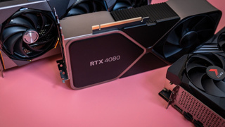 RTX 4080 alınır mı yoksa RTX 4080 Super beklenmeli mi?