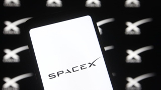 SpaceX, yeni nesil Starship’in son testini başarıyla tamamladı