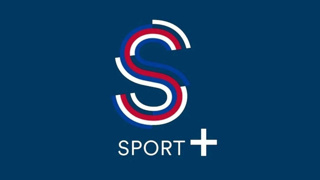S Sport Plus fiyatına zam geldi! İşte yeni fiyatlar!