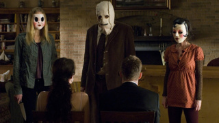 Bu hafta Netflix'te izlenecek 5 modern korku filmi