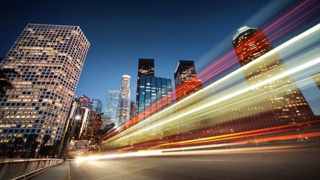 İyi fotoğraf çekmek için mutlaka bunlara dikkat edin!