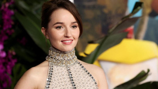 The Last of Us dizisinin yeni yıldızı belli oldu