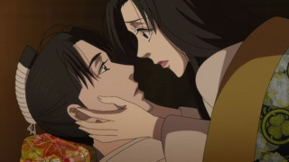 Netflix'te şu anda izlenebilecek en iyi animeler