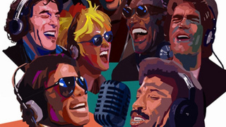 Netflix, yönetmen Bao Nguyen'in 'Pop'un En Harika Gecesi' belgeselini hazırlıyor