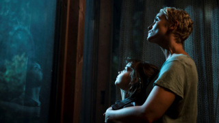 Alman efsanesi The Signal Netflix'e geliyor!1