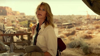 Efsane Netflix filmi Lonely Planet hakkında bildiğimiz her şey