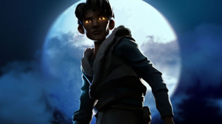 Wereworld bomba gibi geliyor! Netflix'te izlenme rekorları kıracak