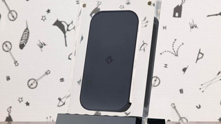 En iyi kablosuz şarj cihazları!