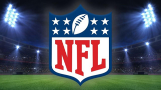 NFL Sunday Ticket 2024 sezonu için önceden satışa çıktı - indirim fırsatını kaçırmayın