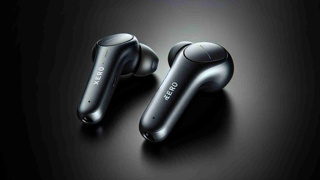 Noise'un Buds Xero kulaklığı özellikleriyle ve fiyatıyla dikkat çekiyor