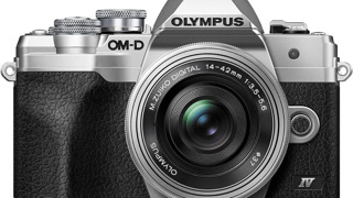 2024'ün En İyi Dijital Kameraları