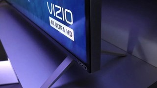 Walmart, Vizio'yu 2,3 milyar dolara satın alıyor