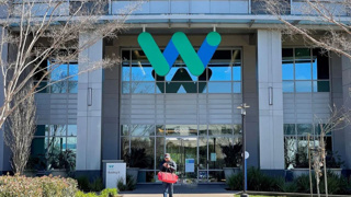 Waymo, Los Angeles'ta robotaksi hizmetini sunma onayı aldı