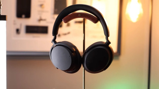 Sennheiser ses olayını abarttı! Bu nasıl performans!