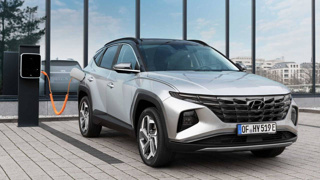 Hyundai Tucson için fiyatlar yenilendi, inanılmaz fırsat