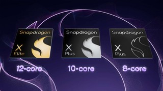 Qualcomm, Snapdragon X Plus işlemcilerini IFA 2024 kapsamında resmen tanıttı