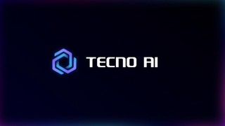 Tecno AI Vision teknolojisini IFA'da tanıttı