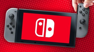 Nintendo Switch 2 Özelinde Tanıtım Tarihi Paylaşıldı