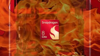 Snapdragon 8 Elite Kullanan Telefonlar Pil Ömründe Devasa Artış Sunuyor