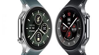 OnePlus Watch 3 Küresel Kullanıcılarla Buluşacak