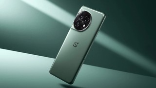 OnePlus 12 Yapay Zeka Özelliklerine Kavuşuyor