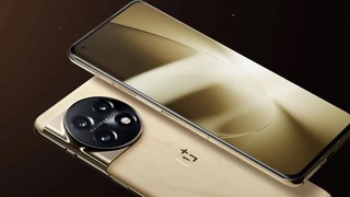 OnePlus, Ekranda Dikey Çizgi Sorununa Son Noktayı Koydu