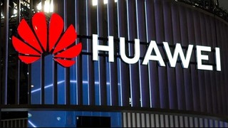 ABD'den Huawei'nin İşini Zorlaştıracak Bir Yaptırım Daha Geliyor