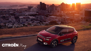 Citroen C3 fiyatları dibi gördü, yılın son kampanyası