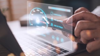 Evinizde internet bağlantısı iyi değilse hemen taşının, işte sebebi