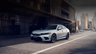 Ne yaptın Honda? Artık Civic almak imkansız